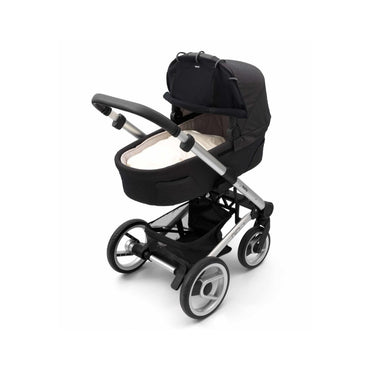 Dooky Écran de protection Black