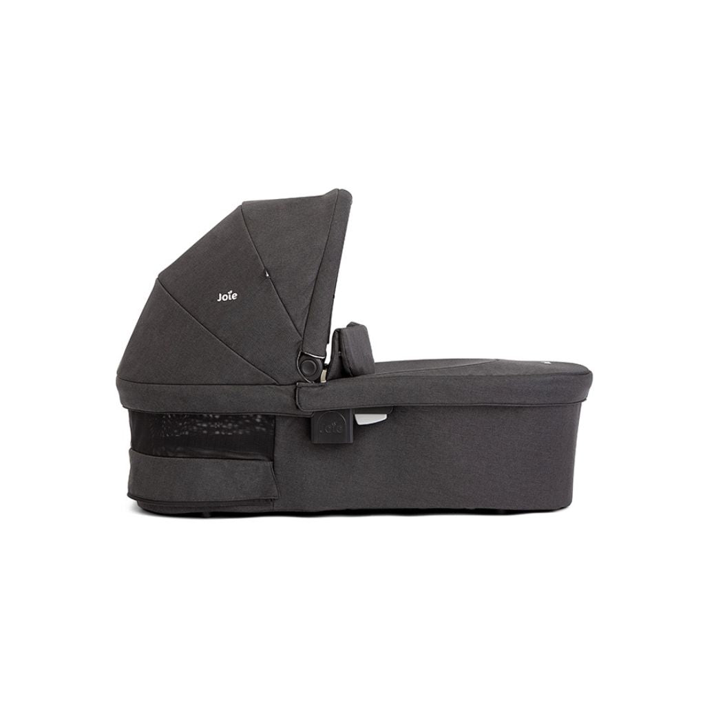 Joie Draagmand Ramble XL Shale