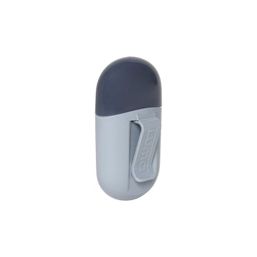 Luma Manicureset Iron Blue