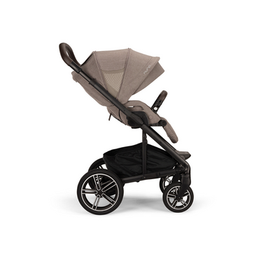 Nuna 2-in-1 Kinderwagen Mixx™ Next Cedar