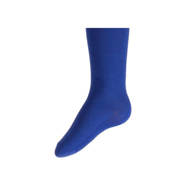 Collants, basic, uni, aqua, maat 74