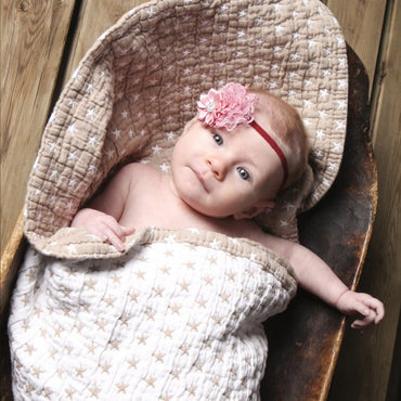 Photointhebox Shooting photo de bébé