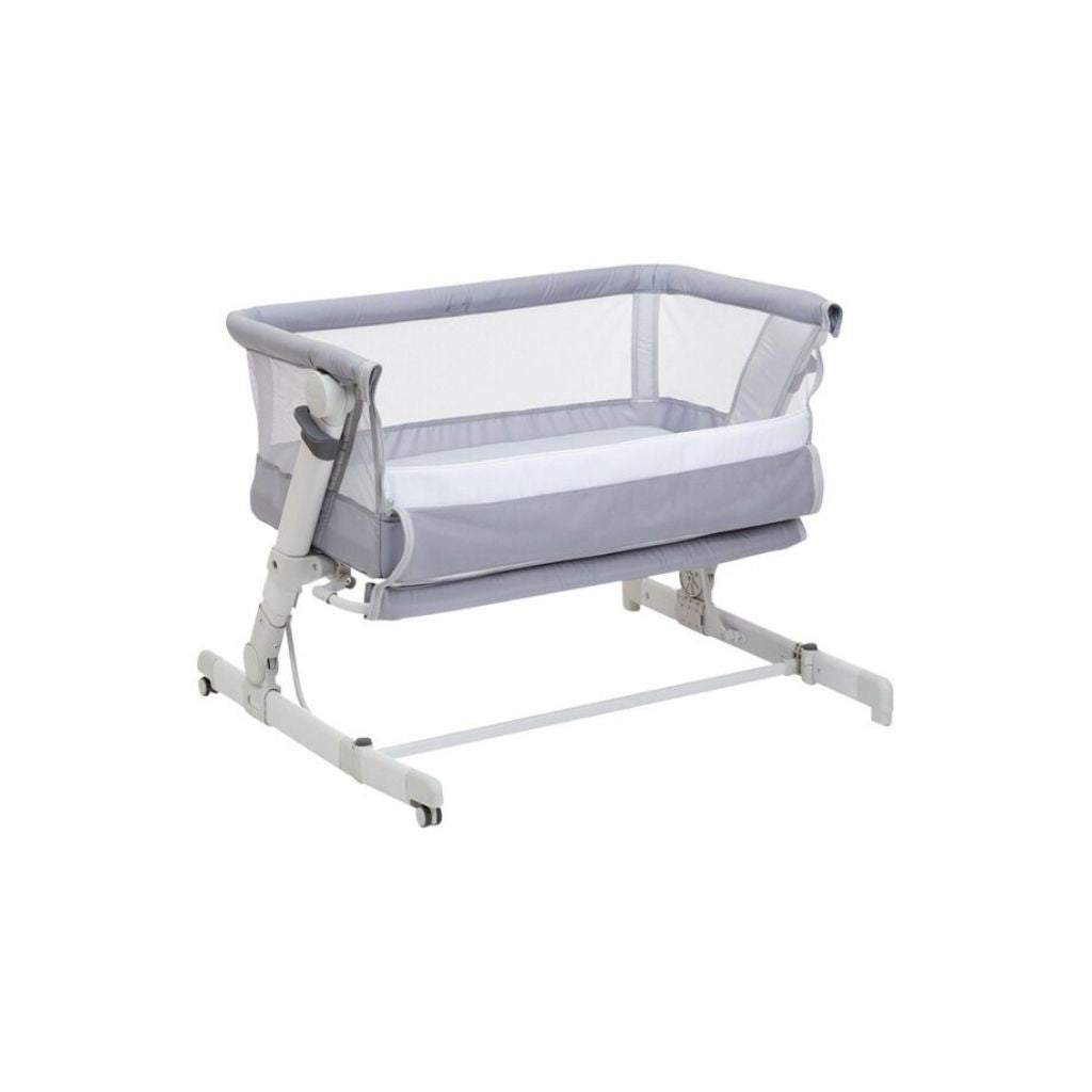 Chicco Berceau Next2Me Pop-Up Grey Mist