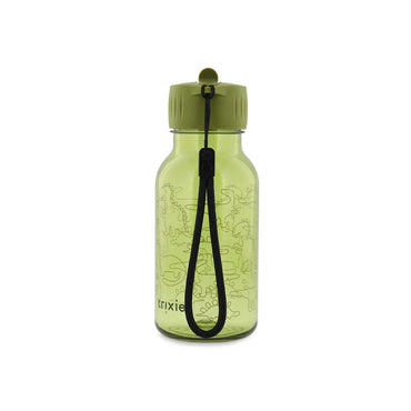 Trixie Gourde Daring Dino 350 ml