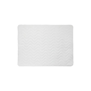 Dreambee Parklegger Billie krab blauw/beige