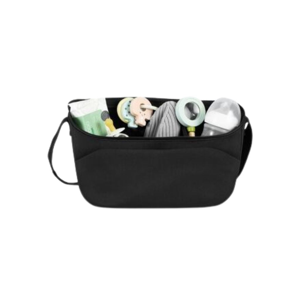 Joolz Organizer Space Black