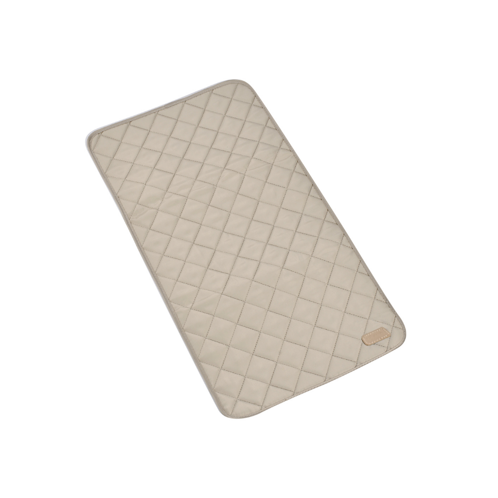 Béaba Verzorgingstas Genève II ECO Clay