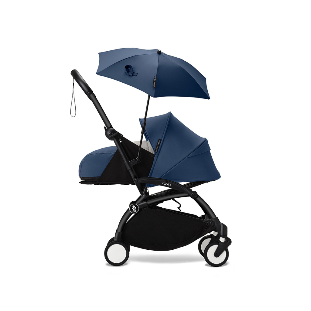Stokke Parasol YOYO Navy Blue