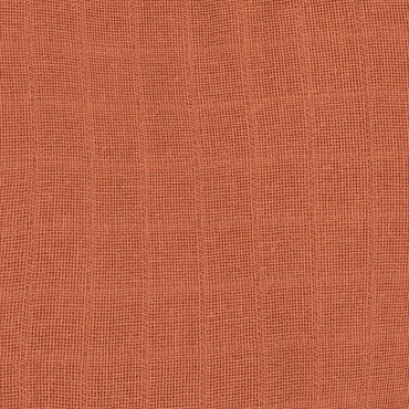 Lässig Slabbetje Muslin/Terry medium Milky - 3 stuks