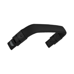 Joolz Veiligheidsbeugel Geo3 Carbon Black