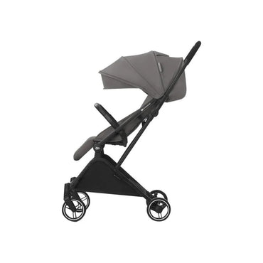 Kinderkraft Buggy Indy 2 Cozy Grey