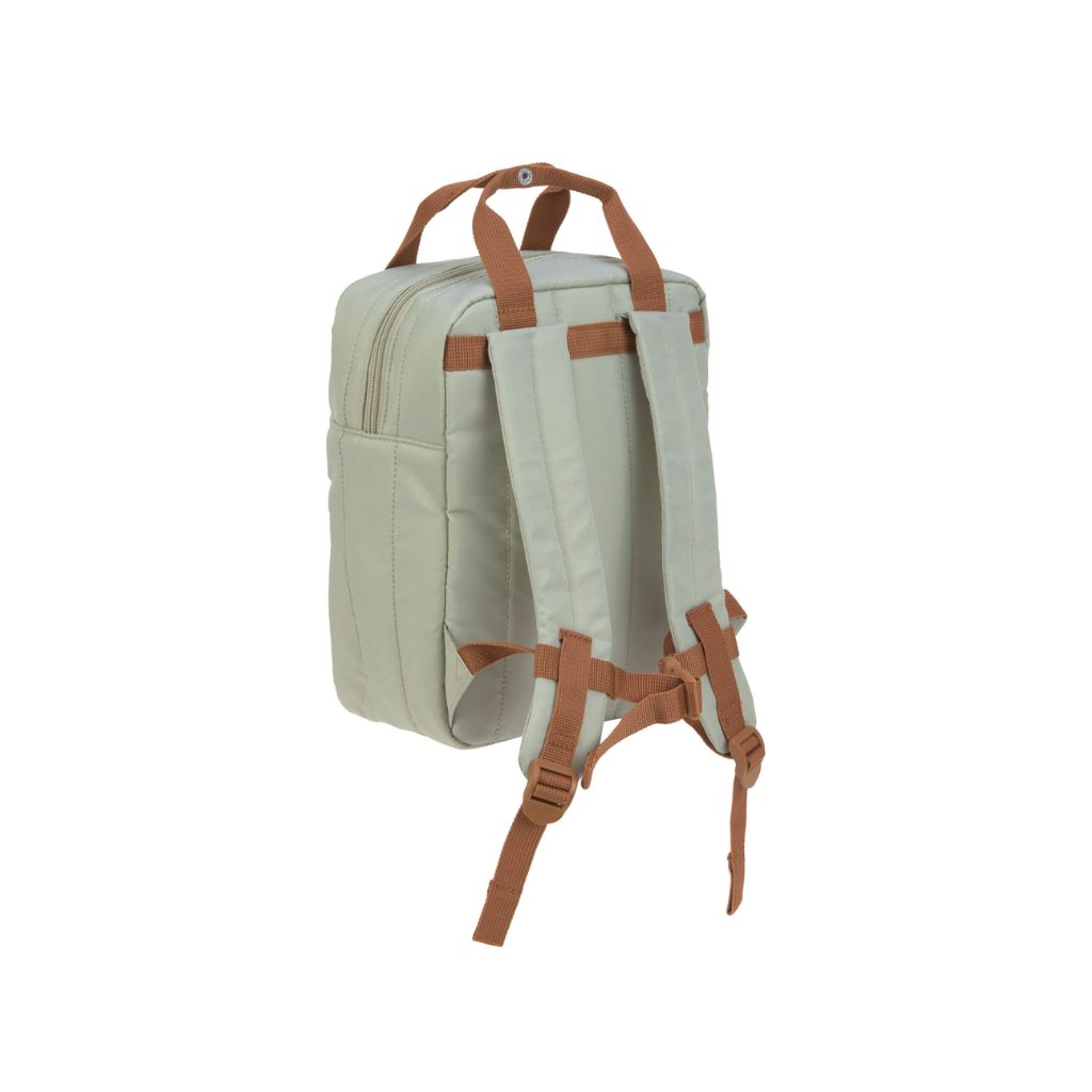 Lässig Sac à dos Light Khaki