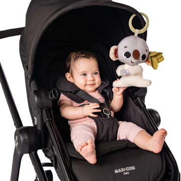 Tiny Love Hochet Koala Boho Chic