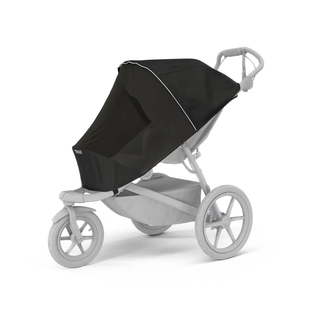 Thule Muggennet Single Urban Glide 3