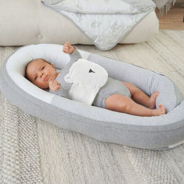 doomoo Warmtekussen Easy Dream