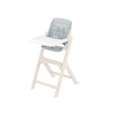 Maxi-Cosi Home Kit bébé et tout-petit Nesta Beyond Sky Grey
