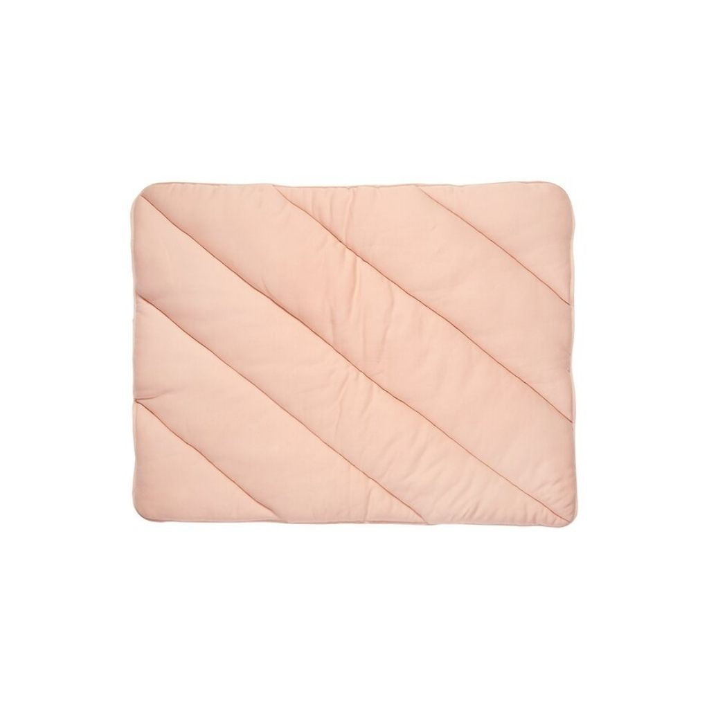 Dreambee Parklegger Essentials midroze