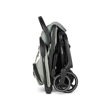 EasyWalker Poussette canne Rockey M Fresh Green
