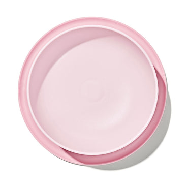 OXO Tot Kom Stick & Stay Blossom