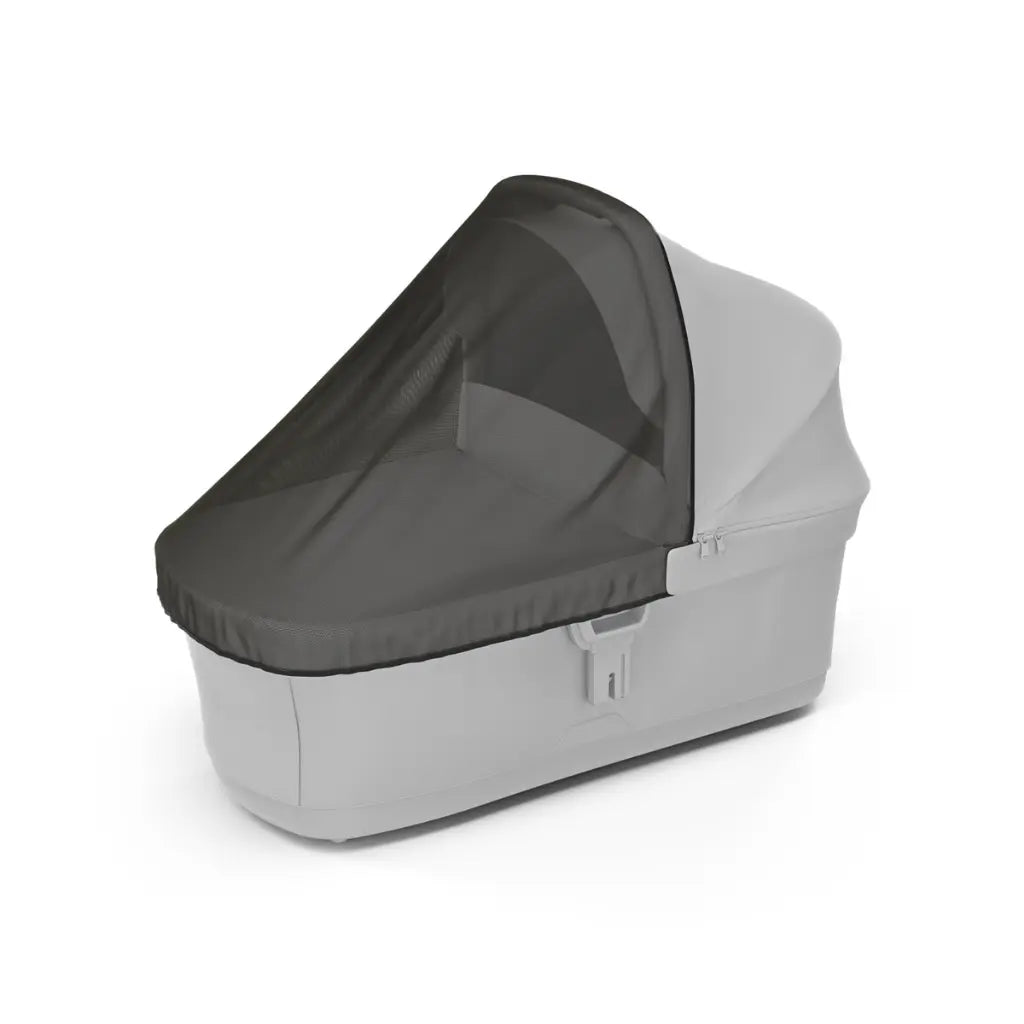 Thule Muggennet voor draagmand Urban Glide 3