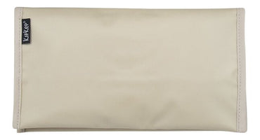 KipKep Matelas à langer + étui Napper Cookie