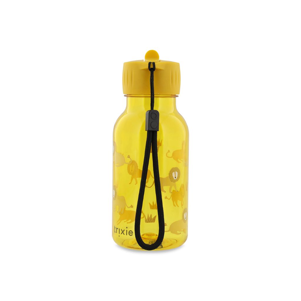 Trixie Gourde Lively Lion 350 ml