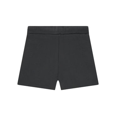 BabyFace Short Antra Zwart