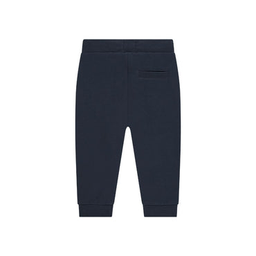 BabyFace Legging nachtblauw