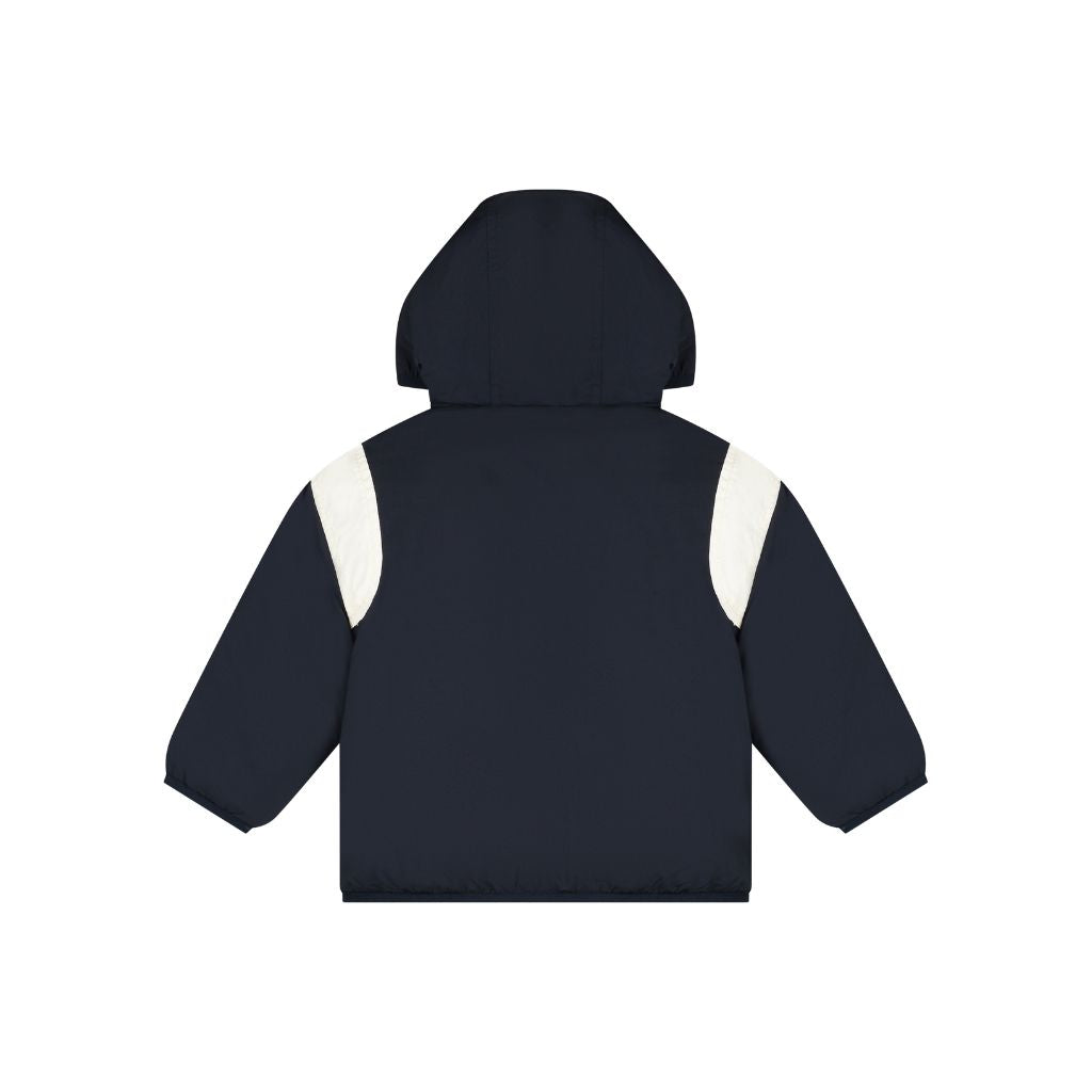 BabyFace Jacket Garçons Navy