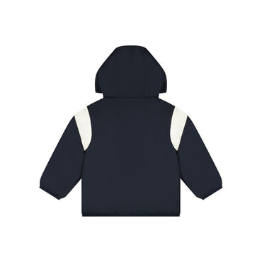 BabyFace Jacket Jongens Navy