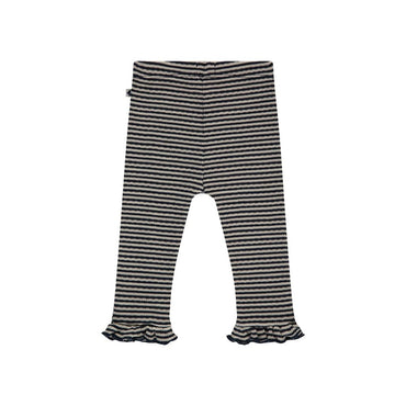 BabyFace Legging Indigo Girls