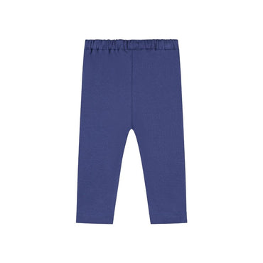 BabyFace Sweat Broek Meisjes River