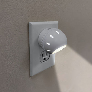 Dreambee LED Nachtlampje Wit