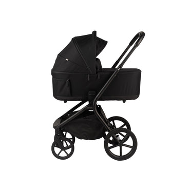Pericles Nacelle NOA Black