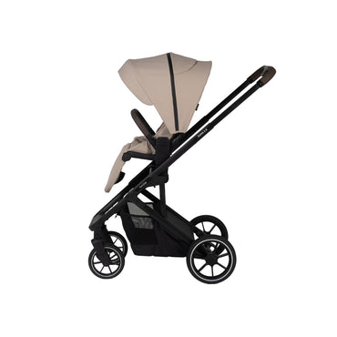 Pericles Poussette JUNO 2.0 Dune Beige
