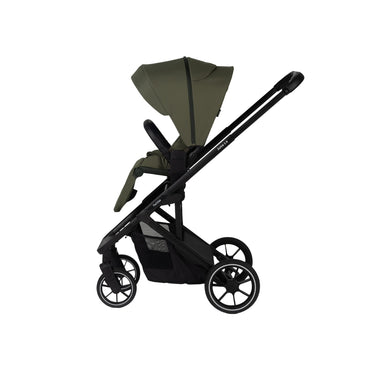 Pericles Wandelwagen JUNO 2.0 Olive