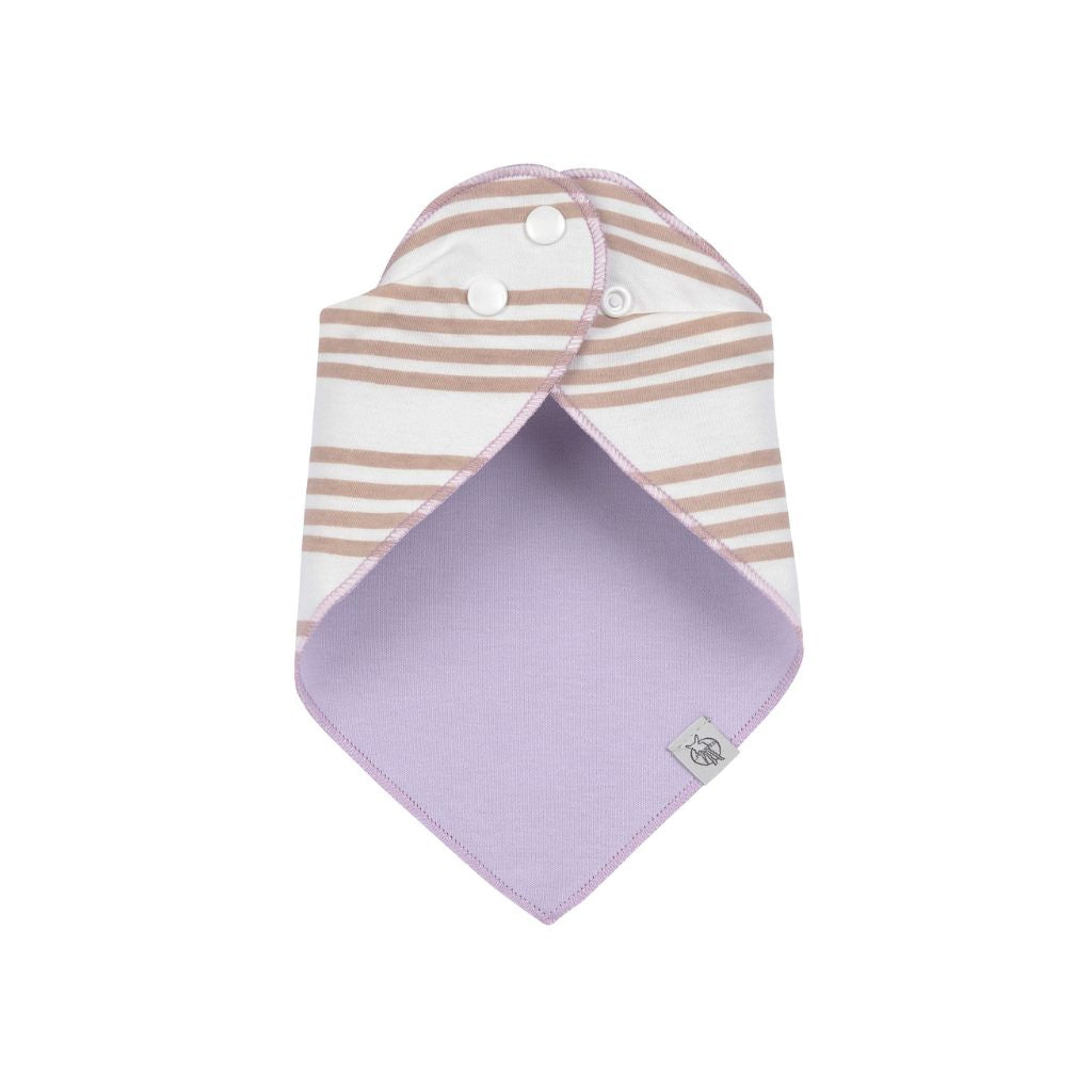 Lässig Bandana Tiny Team Cat - 2 pièces