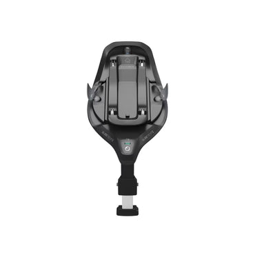 Maxi-Cosi Basis Familyfix Slide Pro Black R129