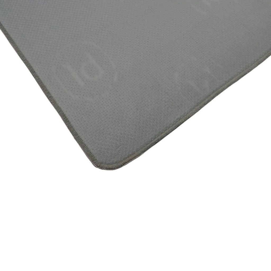 Little Dutch Speelmat Auto Multi 140 x 100 cm