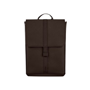 Bugaboo Sac à dos à langer Cocoa Brown