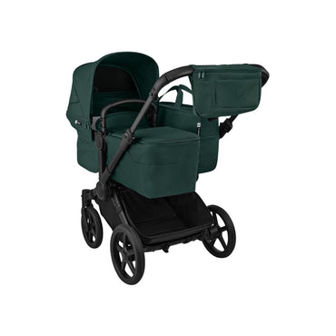 Bugaboo Organiseur Fern Green