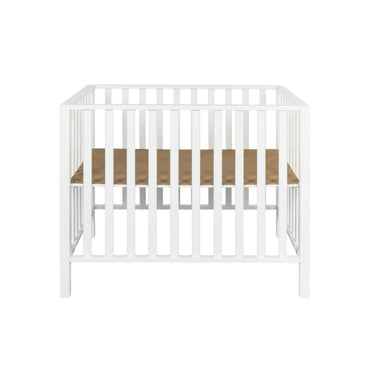 Quax Park Cubic White