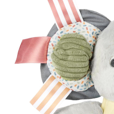 Skip*Hop Jouet à suspendre Elephant Multi