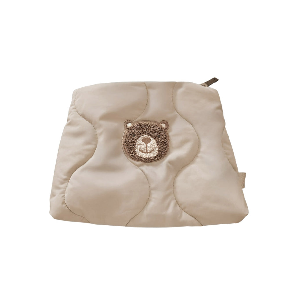 Little Company Toilettas Mila Sand