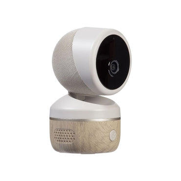 Maxi-Cosi Extra Camera See2 Elegance Beige