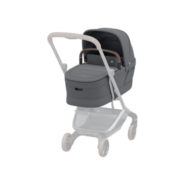 Maxi-Cosi Draagmand Cabin Moon Graphite