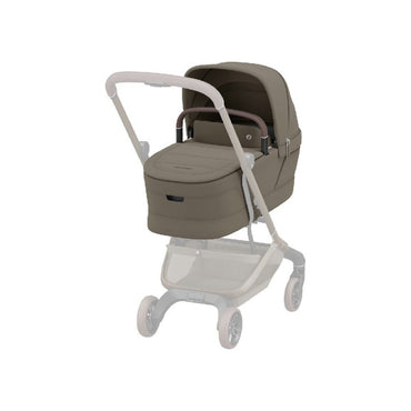 Maxi-Cosi Nacelle Cabin Oak Truffle