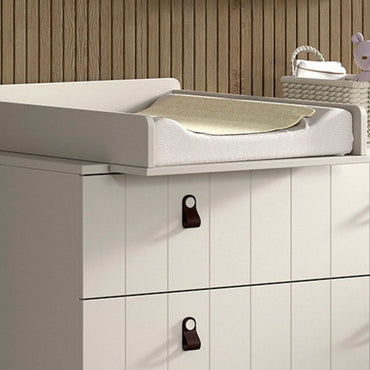 JAXX Verlengstuk Sezane Clay