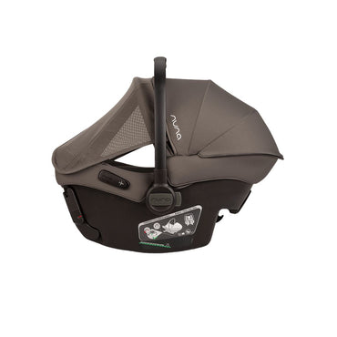 Nuna Siège auto PIPA urbn Thunder Gr0+