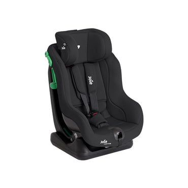 Joie Autostoel Groep 0/1 Steadi R129 Raven